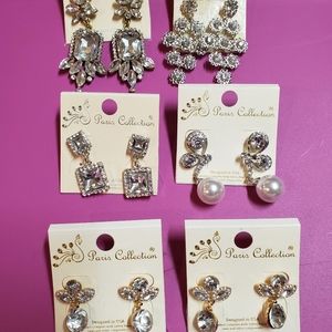 Earrings new (6)
